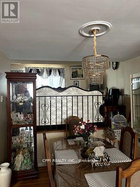 110 - 69 Godstone Road, Toronto, Ontario  M2J 3C8 - Photo 2 - C12557422