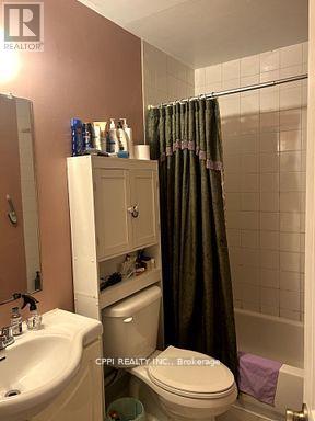 110 - 69 Godstone Road, Toronto, Ontario  M2J 3C8 - Photo 5 - C12557422