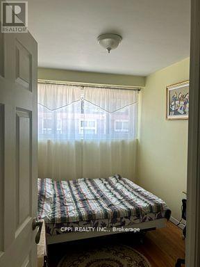 110 - 69 Godstone Road, Toronto, Ontario  M2J 3C8 - Photo 6 - C12557422