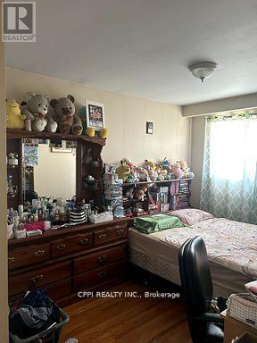 110 - 69 Godstone Road, Toronto, Ontario  M2J 3C8 - Photo 7 - C12557422