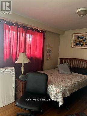 110 - 69 Godstone Road, Toronto, Ontario  M2J 3C8 - Photo 8 - C12557422