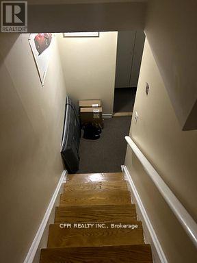 110 - 69 Godstone Road, Toronto, Ontario  M2J 3C8 - Photo 9 - C12557422