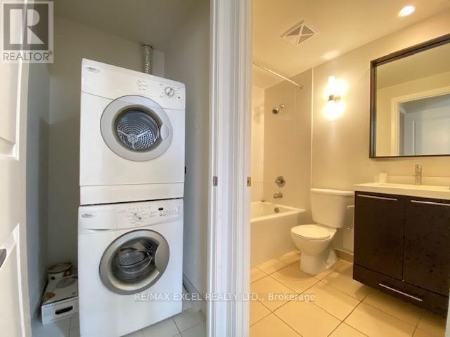 918 - 100 Harrison Gdn Boulevard N, Toronto, Ontario  M2N 0C2 - Photo 11 - C12557424