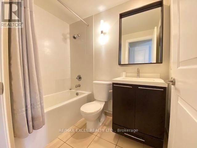 918 - 100 Harrison Gdn Boulevard N, Toronto, Ontario  M2N 0C2 - Photo 12 - C12557424