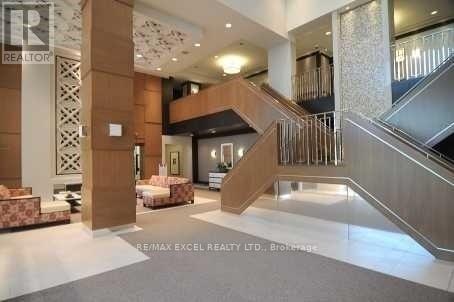 918 - 100 Harrison Gdn Boulevard N, Toronto, Ontario  M2N 0C2 - Photo 2 - C12557424