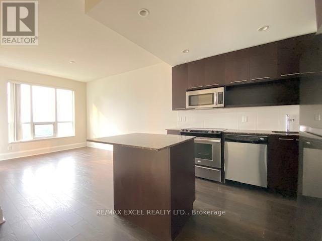 918 - 100 Harrison Gdn Boulevard N, Toronto, Ontario  M2N 0C2 - Photo 7 - C12557424