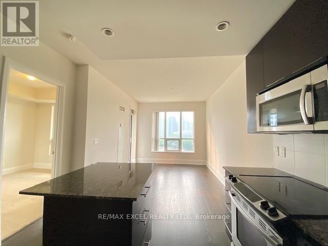 918 - 100 Harrison Gdn Boulevard N, Toronto, Ontario  M2N 0C2 - Photo 8 - C12557424