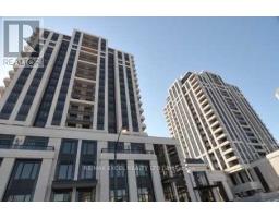 918 - 100 HARRISON GDN BOULEVARD N, Toronto, Ontario