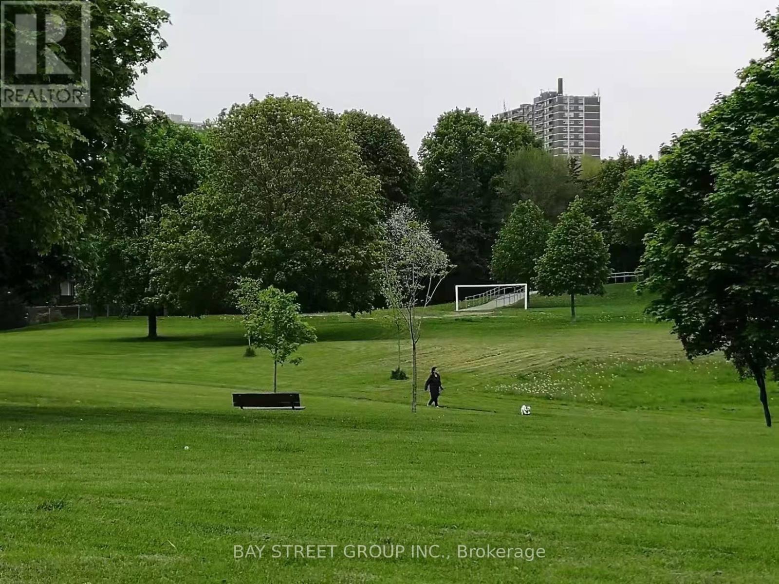 103 Glentworth Road, Toronto, Ontario  M2J 2E7 - Photo 11 - C12557438