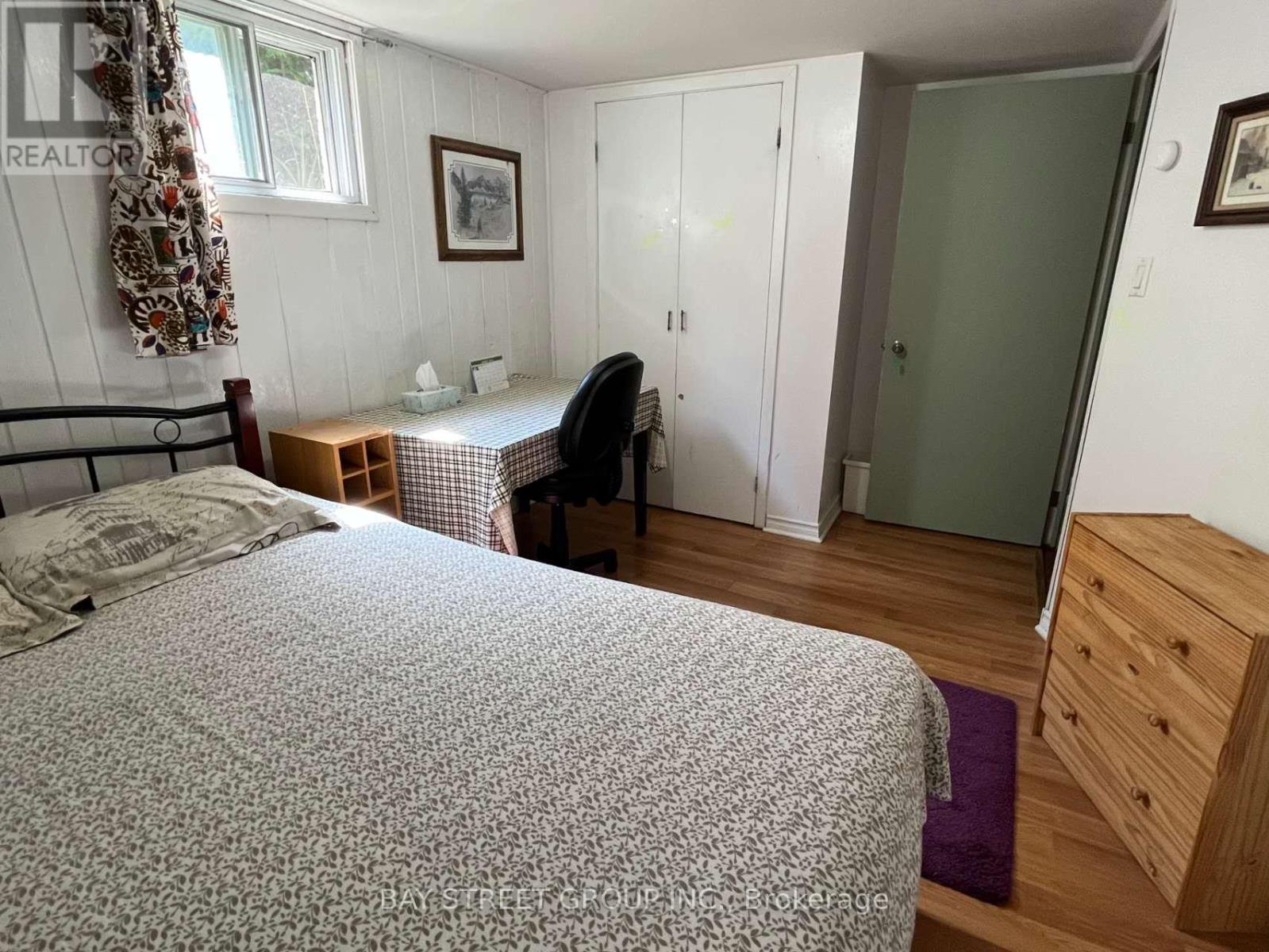 103 Glentworth Road, Toronto, Ontario  M2J 2E7 - Photo 6 - C12557438