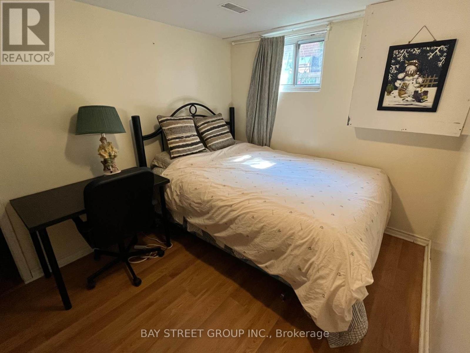 103 Glentworth Road, Toronto, Ontario  M2J 2E7 - Photo 7 - C12557438