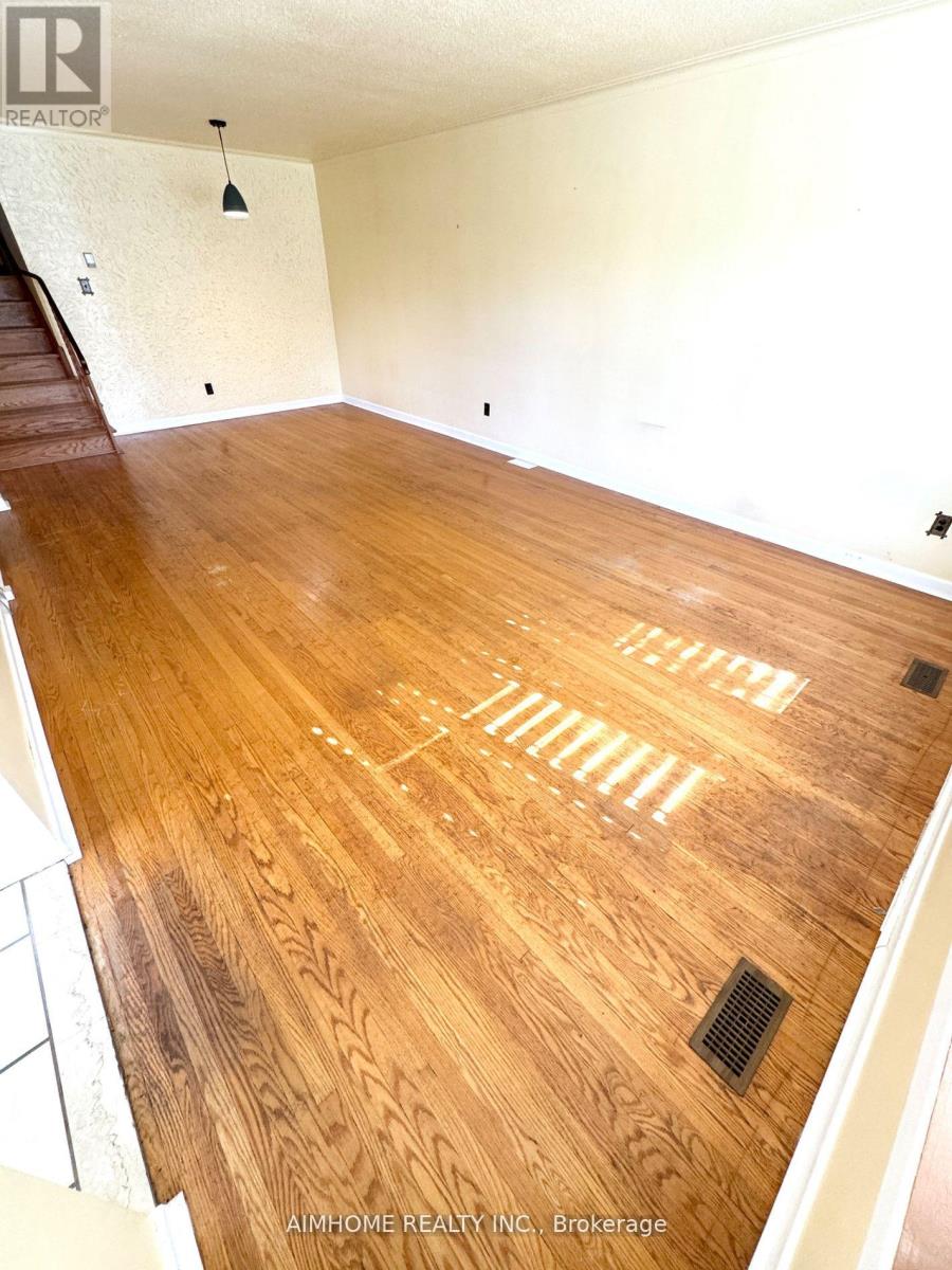 (Main) - 31 Poplar Road, Toronto, Ontario  M1E 1Y9 - Photo 8 - E12557416