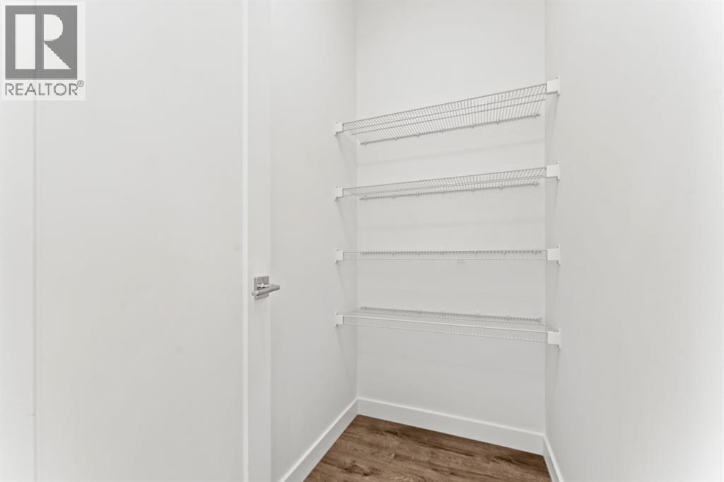 99 Raven Point Se, Calgary, Alberta  T3S 0E8 - Photo 4 - A2269627