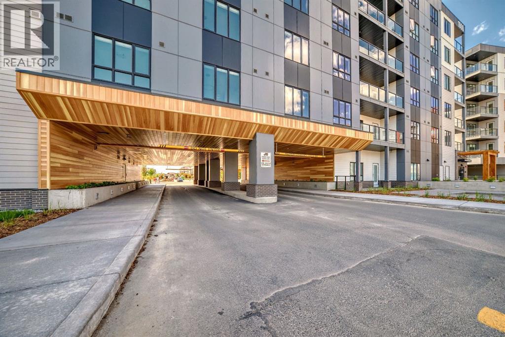 3517, 60 Skyview Ranch Road Ne, Calgary, Alberta  T3N 2J8 - Photo 15 - A2271121