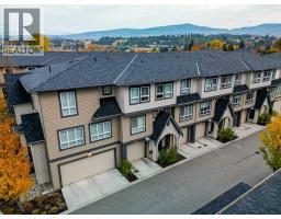 680 Old Meadows Road Unit# 69 Lower Mission