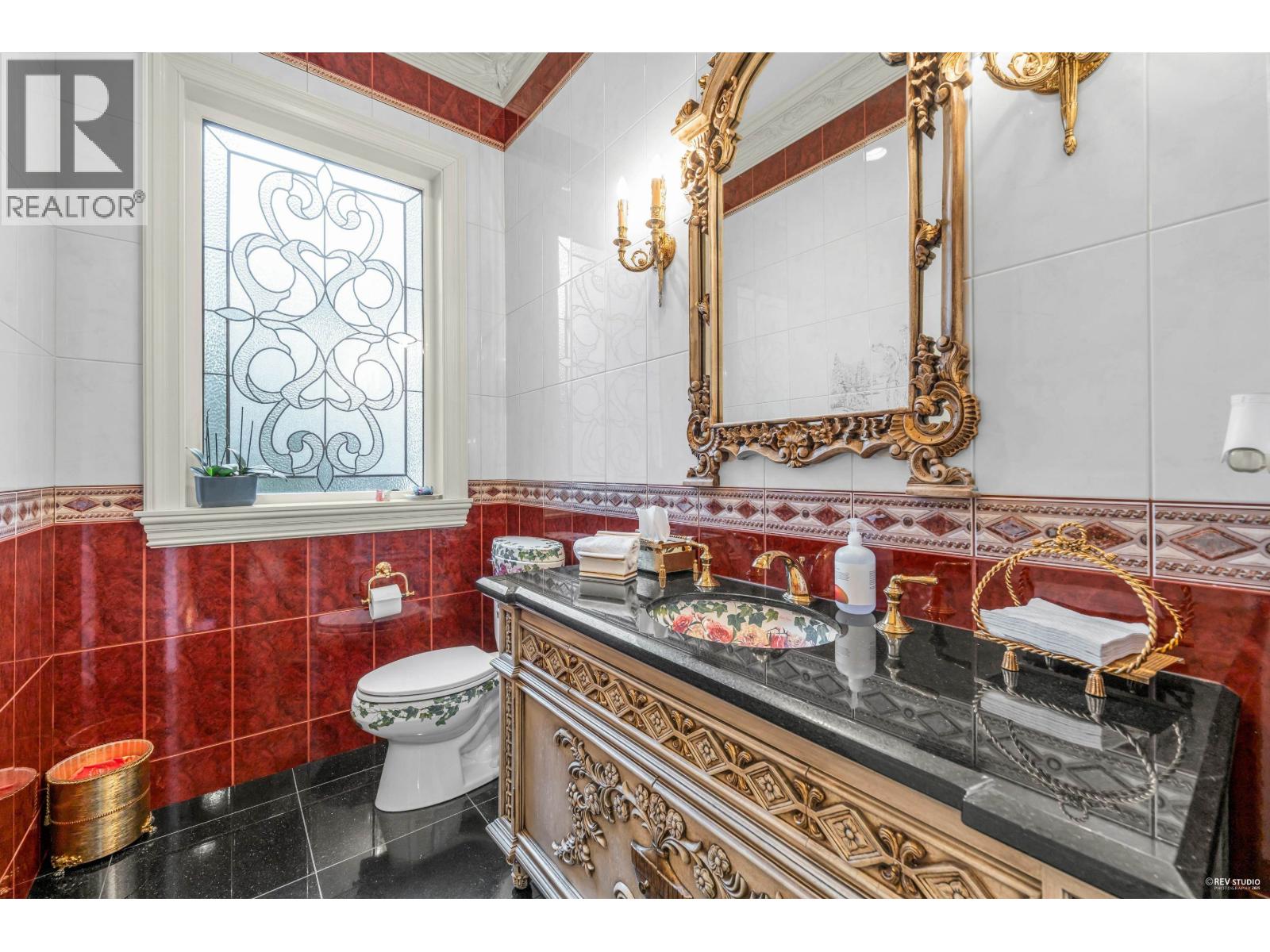 1961 Allison Road, Vancouver, British Columbia  V6T 1T2 - Photo 12 - R3067713