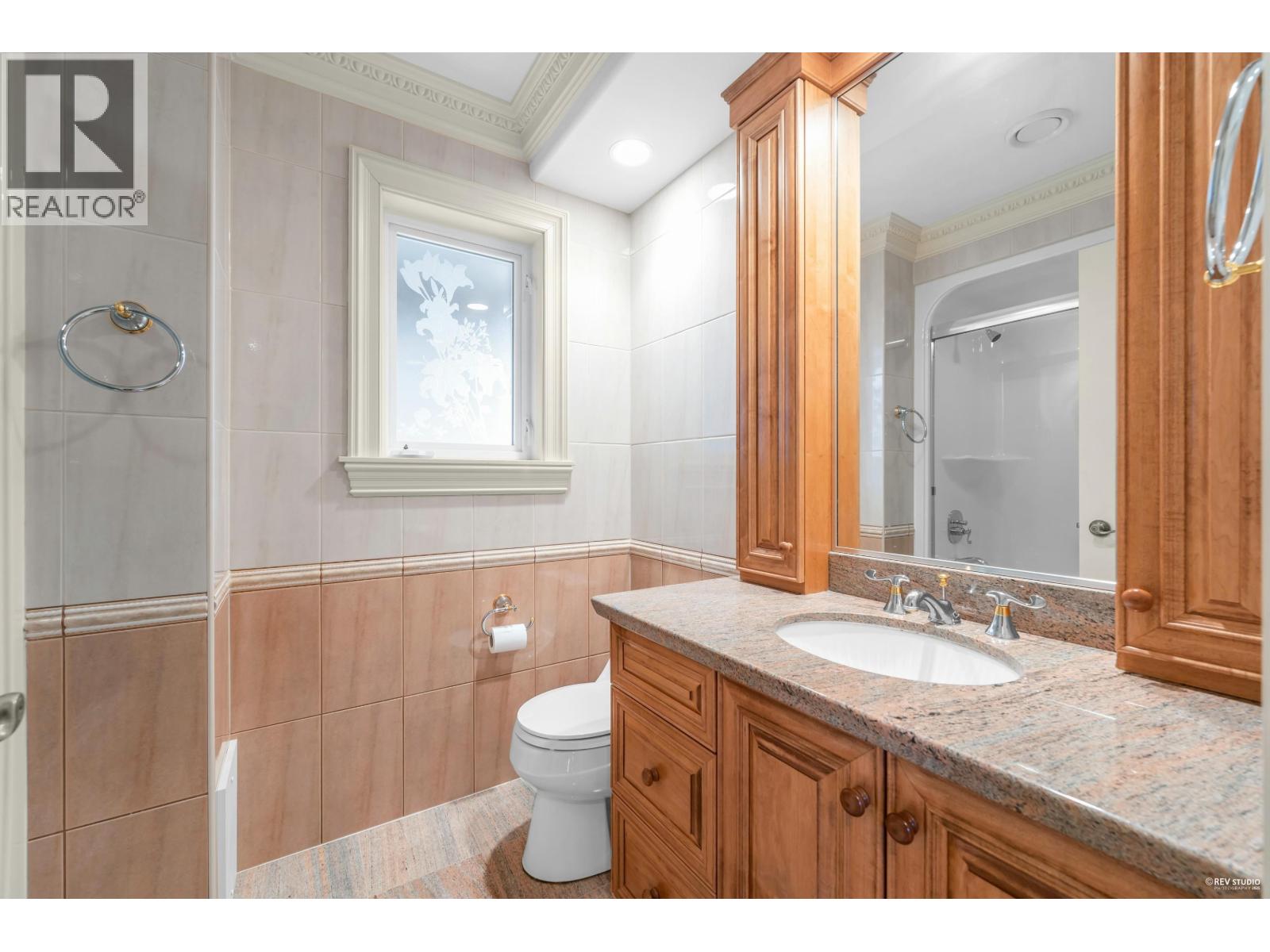 1961 Allison Road, Vancouver, British Columbia  V6T 1T2 - Photo 31 - R3067713