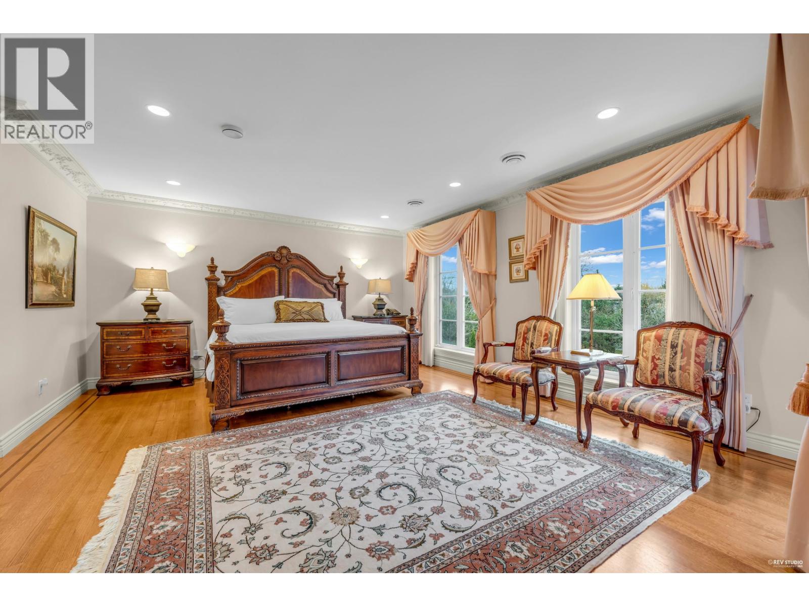 1961 Allison Road, Vancouver, British Columbia  V6T 1T2 - Photo 19 - R3067713