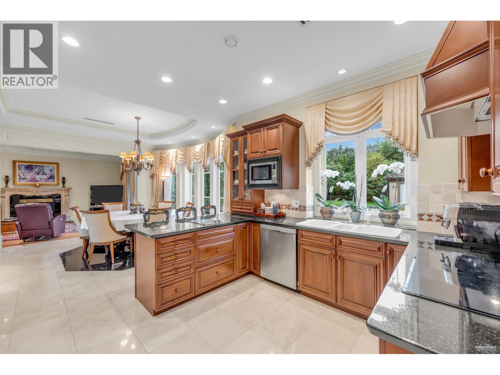 1961 Allison Road, Vancouver, British Columbia  V6T 1T2 - Photo 14 - R3067713