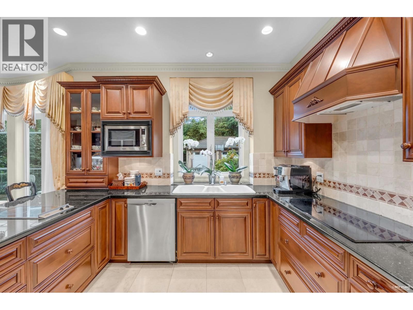 1961 Allison Road, Vancouver, British Columbia  V6T 1T2 - Photo 15 - R3067713