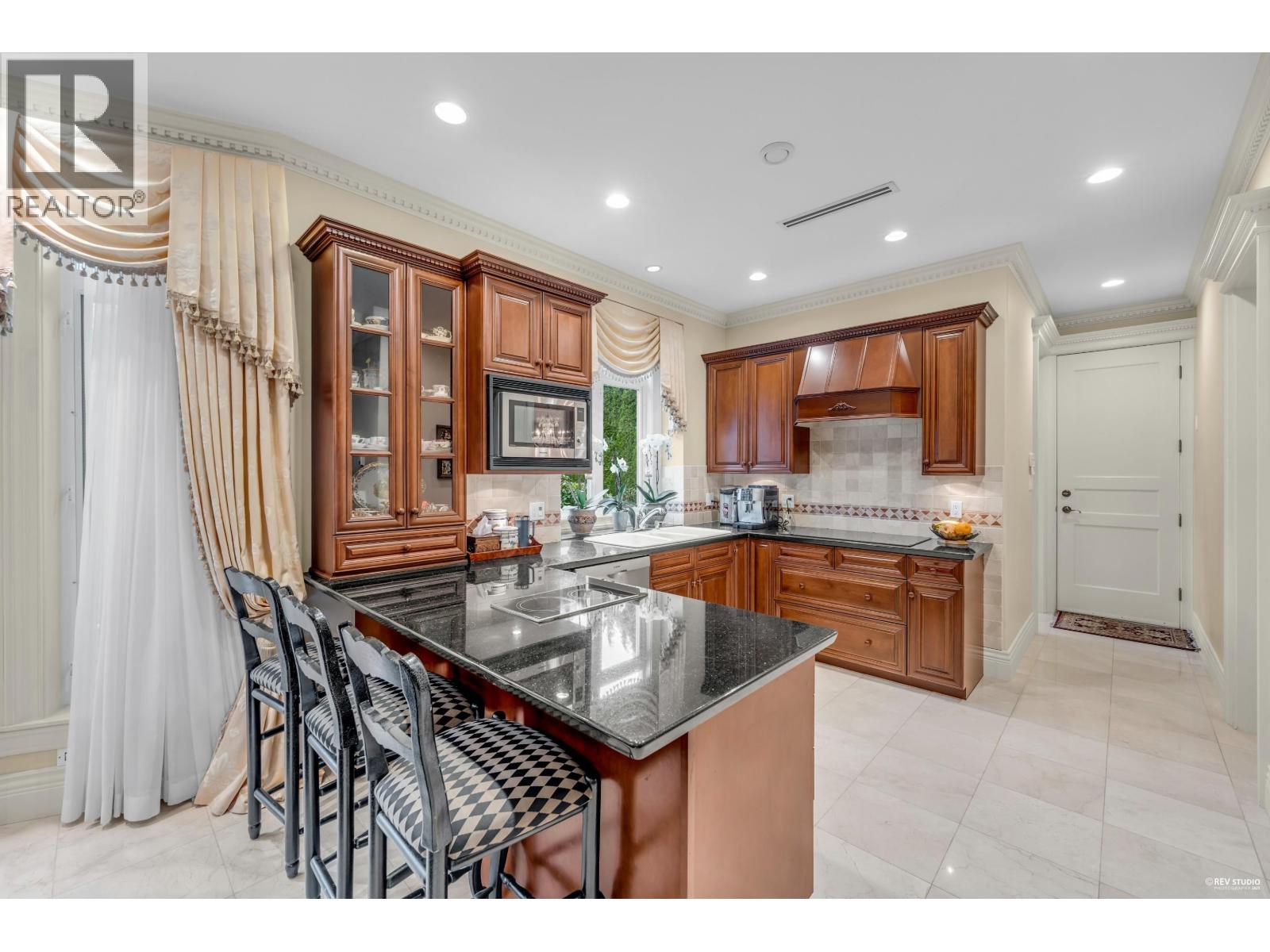 1961 Allison Road, Vancouver, British Columbia  V6T 1T2 - Photo 13 - R3067713