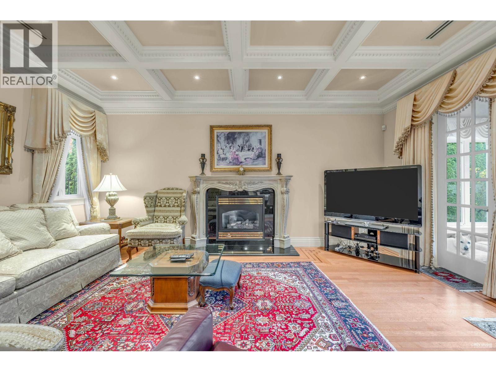 1961 Allison Road, Vancouver, British Columbia  V6T 1T2 - Photo 18 - R3067713