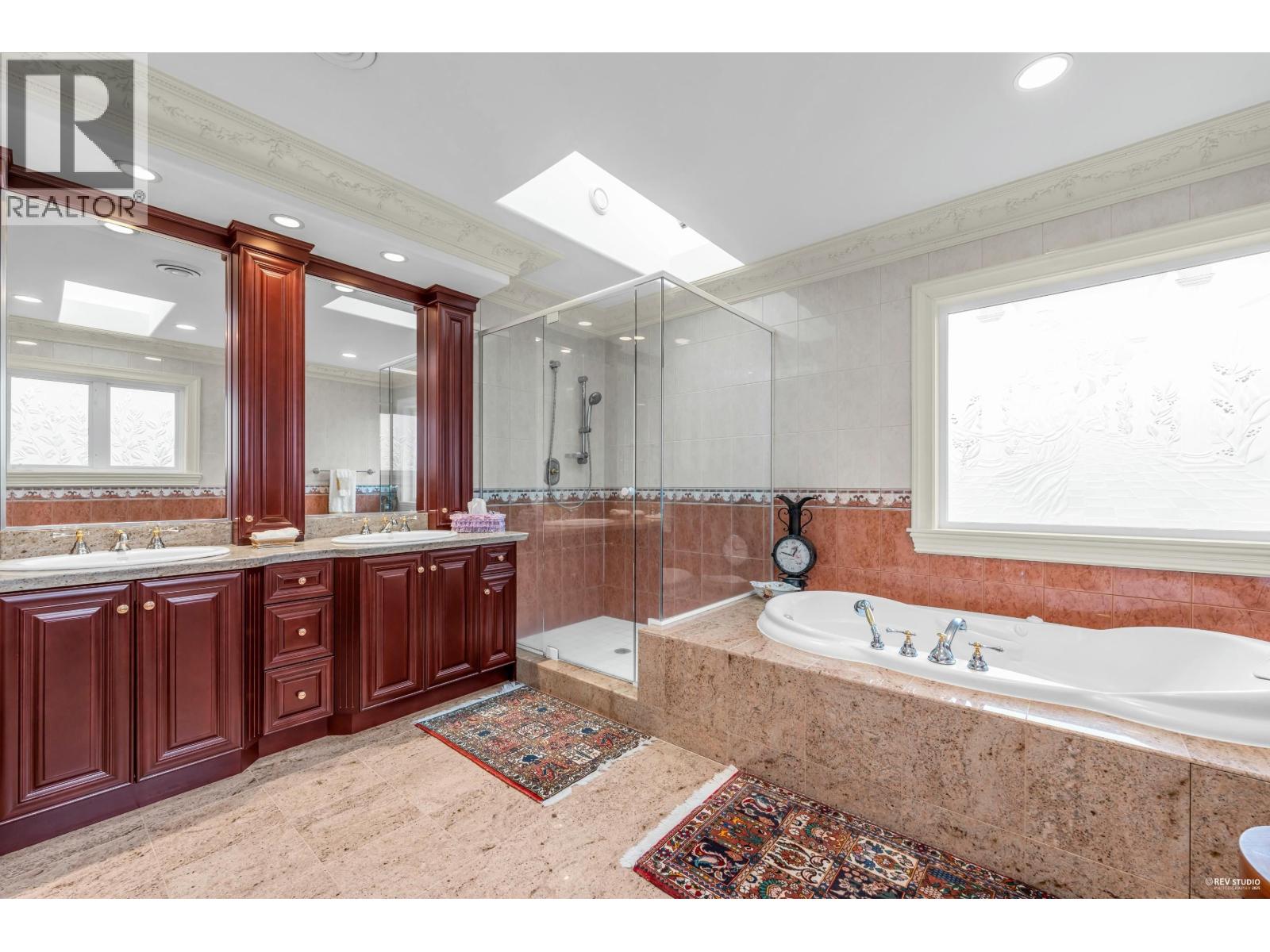 1961 Allison Road, Vancouver, British Columbia  V6T 1T2 - Photo 22 - R3067713