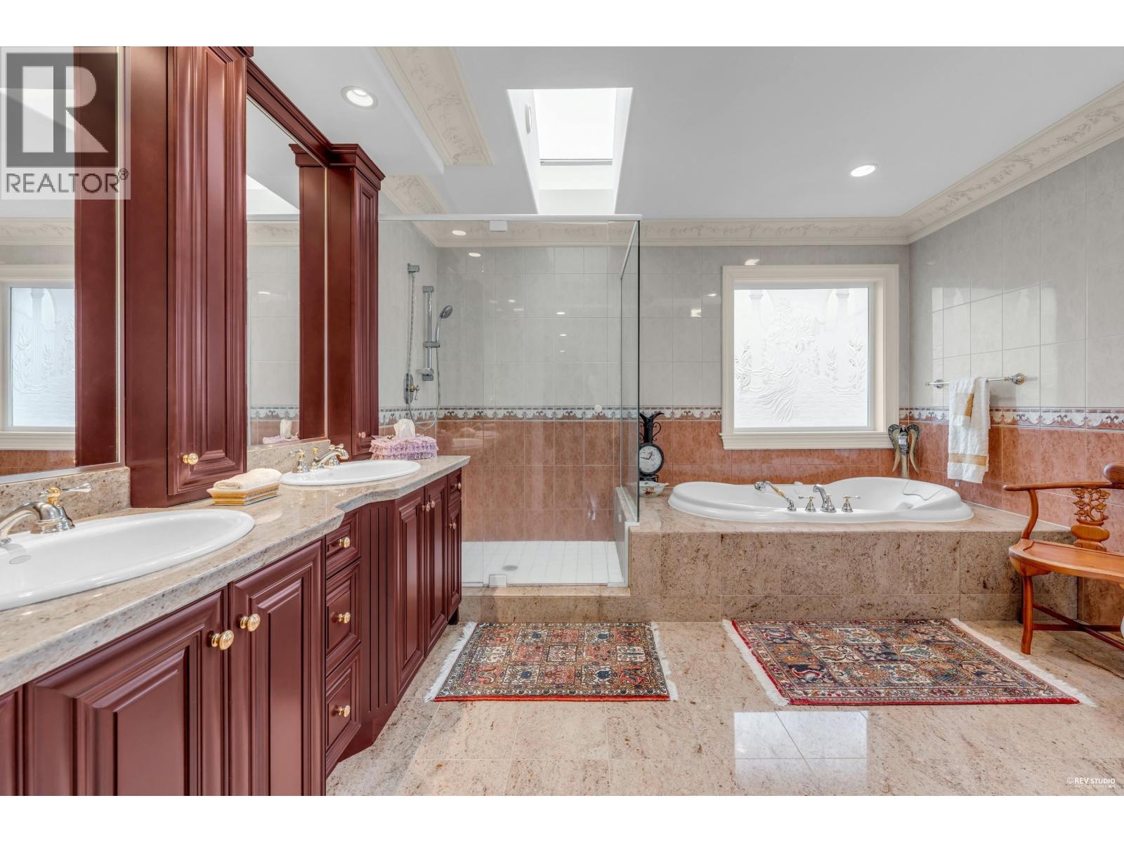 1961 Allison Road, Vancouver, British Columbia  V6T 1T2 - Photo 23 - R3067713