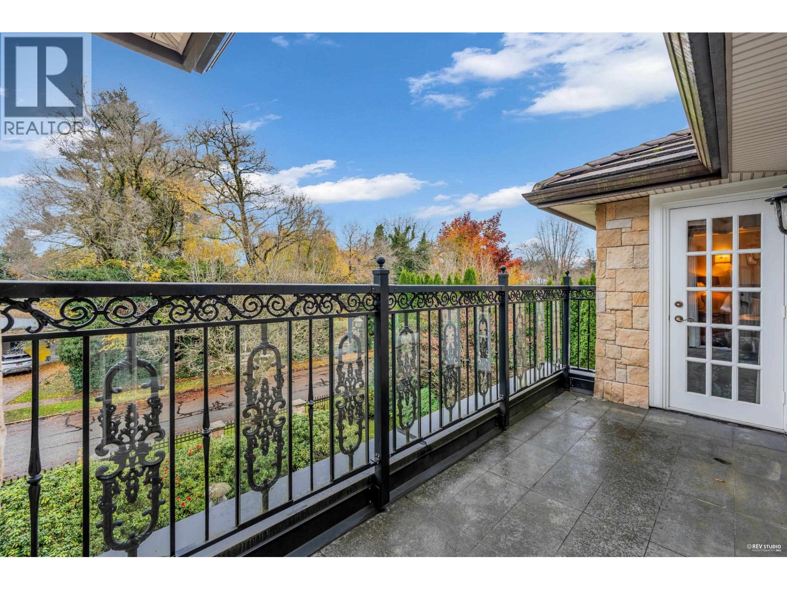 1961 Allison Road, Vancouver, British Columbia  V6T 1T2 - Photo 24 - R3067713