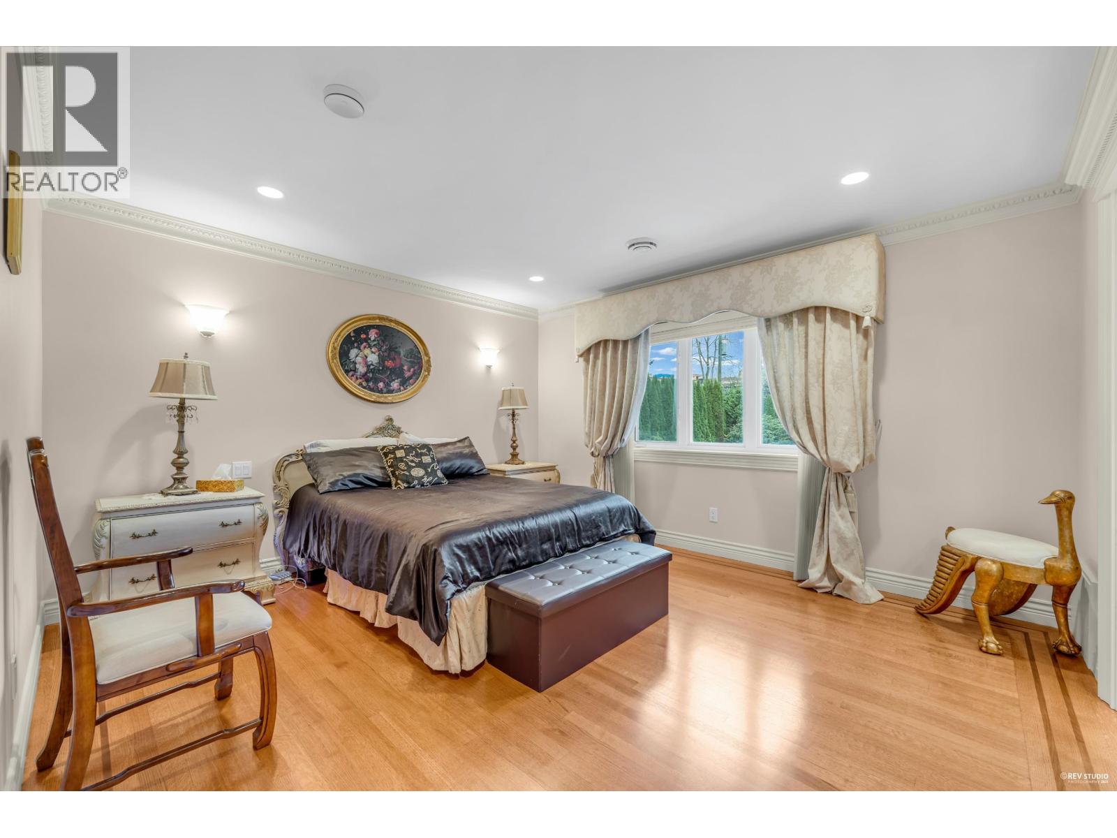 1961 Allison Road, Vancouver, British Columbia  V6T 1T2 - Photo 26 - R3067713