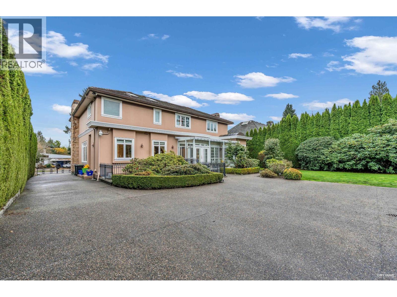 1961 Allison Road, Vancouver, British Columbia  V6T 1T2 - Photo 37 - R3067713