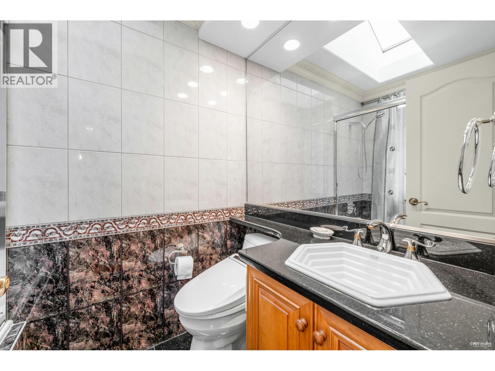 1961 Allison Road, Vancouver, British Columbia  V6T 1T2 - Photo 27 - R3067713