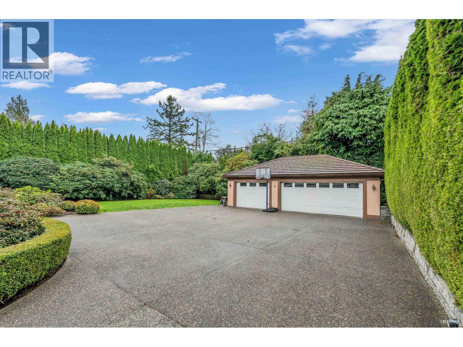 1961 Allison Road, Vancouver, British Columbia  V6T 1T2 - Photo 36 - R3067713