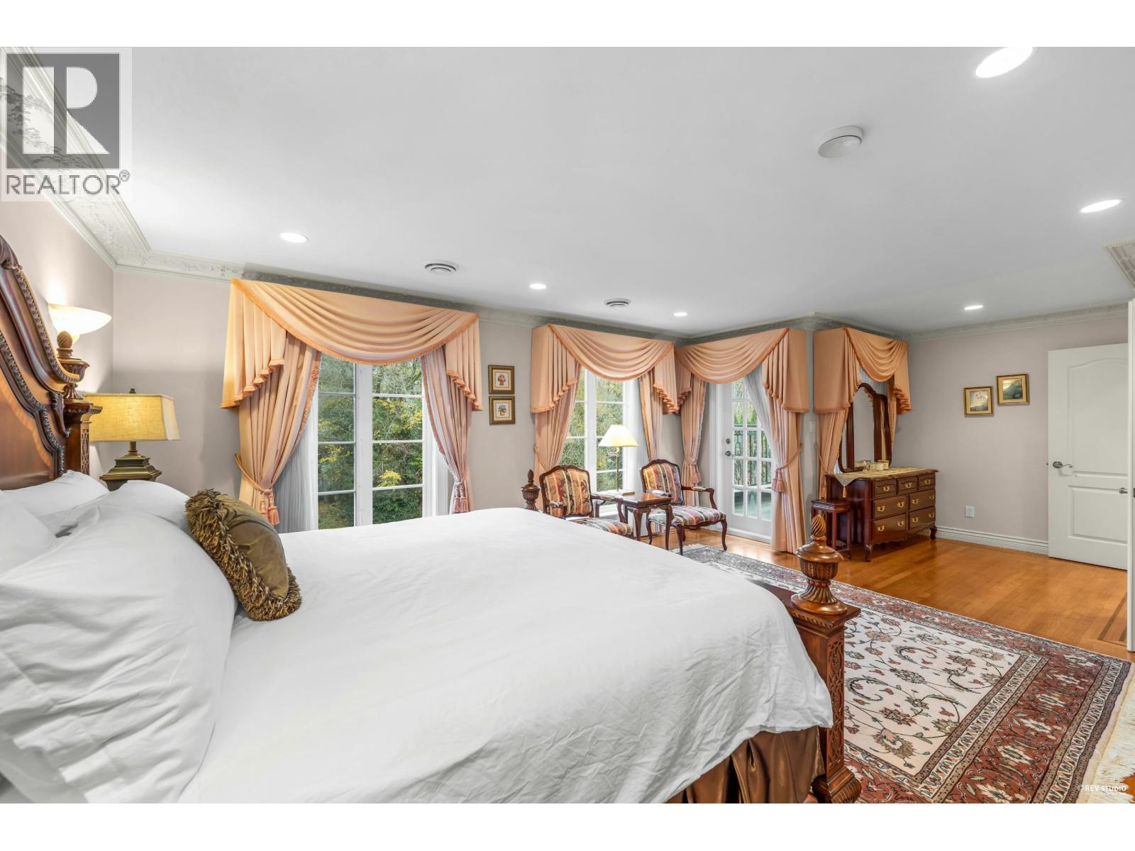 1961 Allison Road, Vancouver, British Columbia  V6T 1T2 - Photo 21 - R3067713