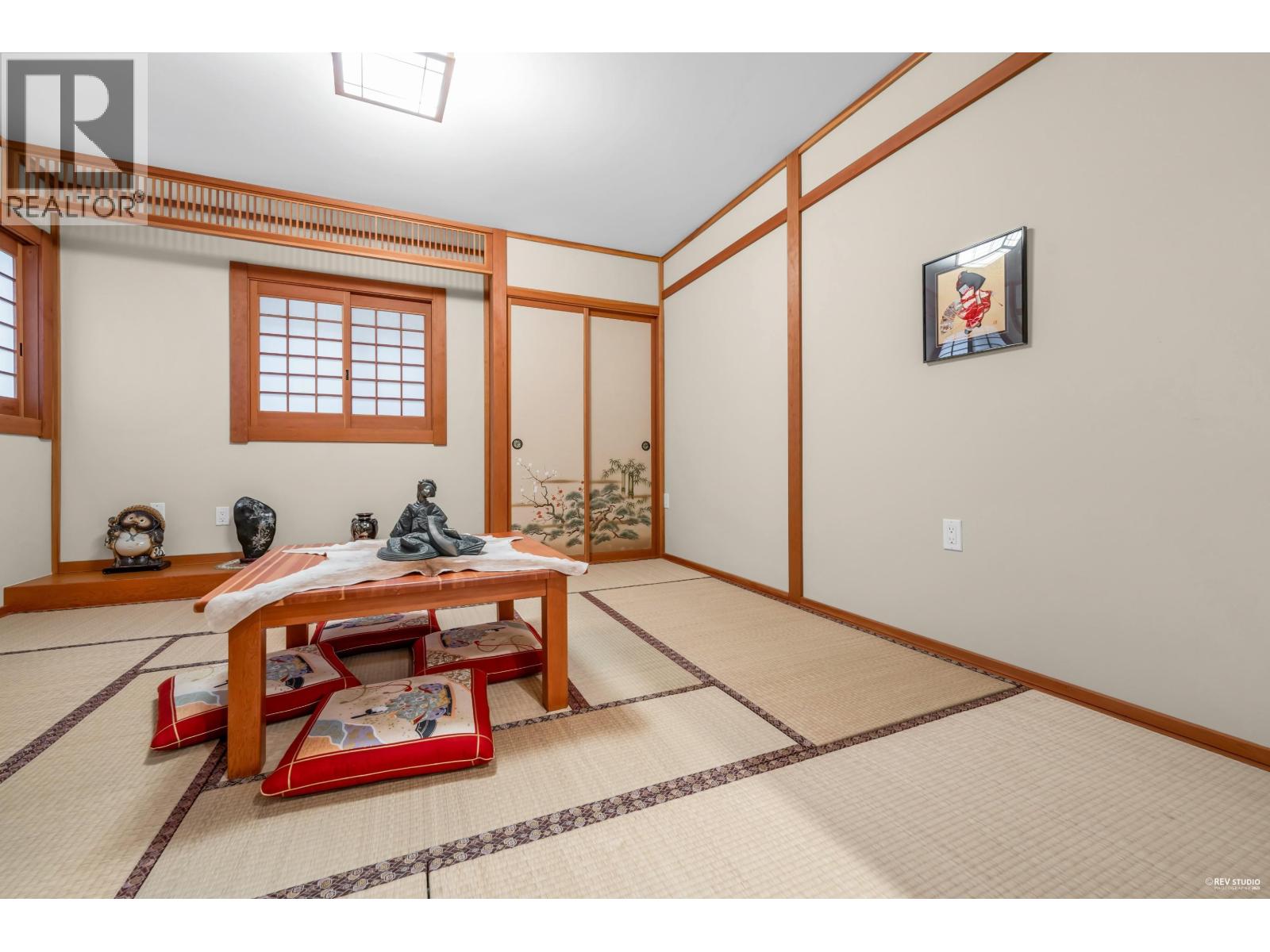 1961 Allison Road, Vancouver, British Columbia  V6T 1T2 - Photo 35 - R3067713