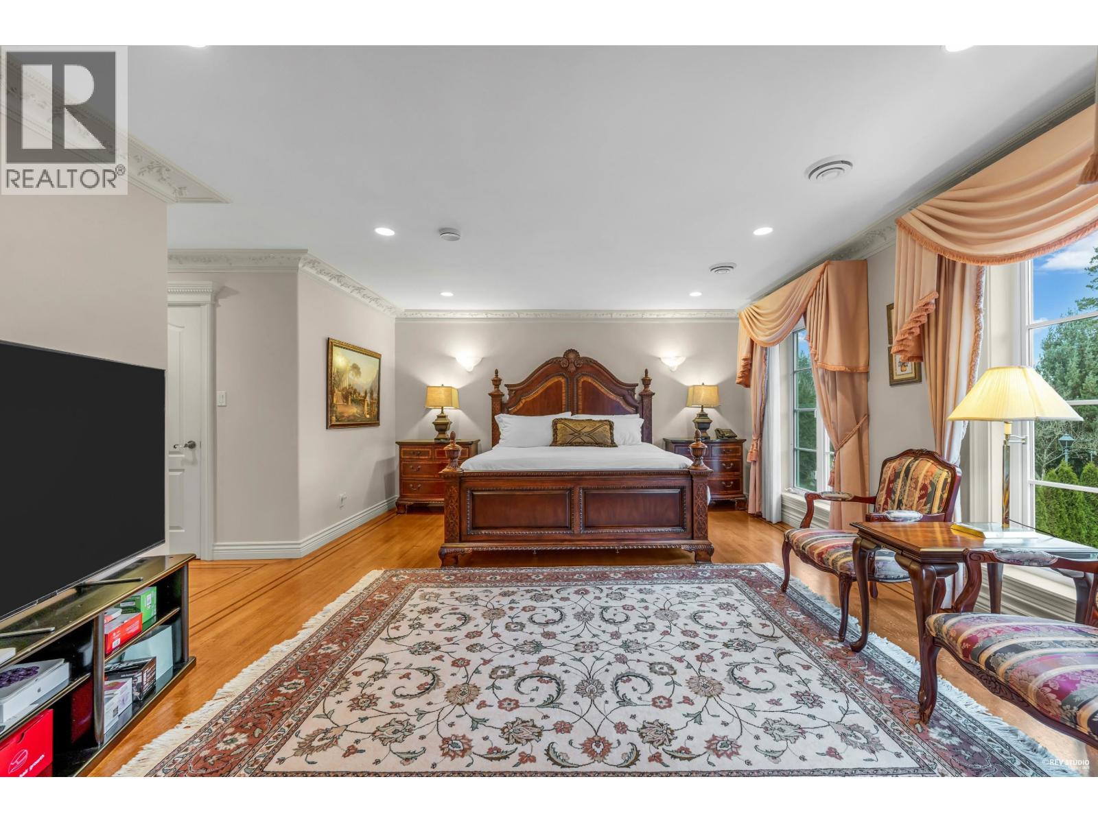 1961 Allison Road, Vancouver, British Columbia  V6T 1T2 - Photo 20 - R3067713