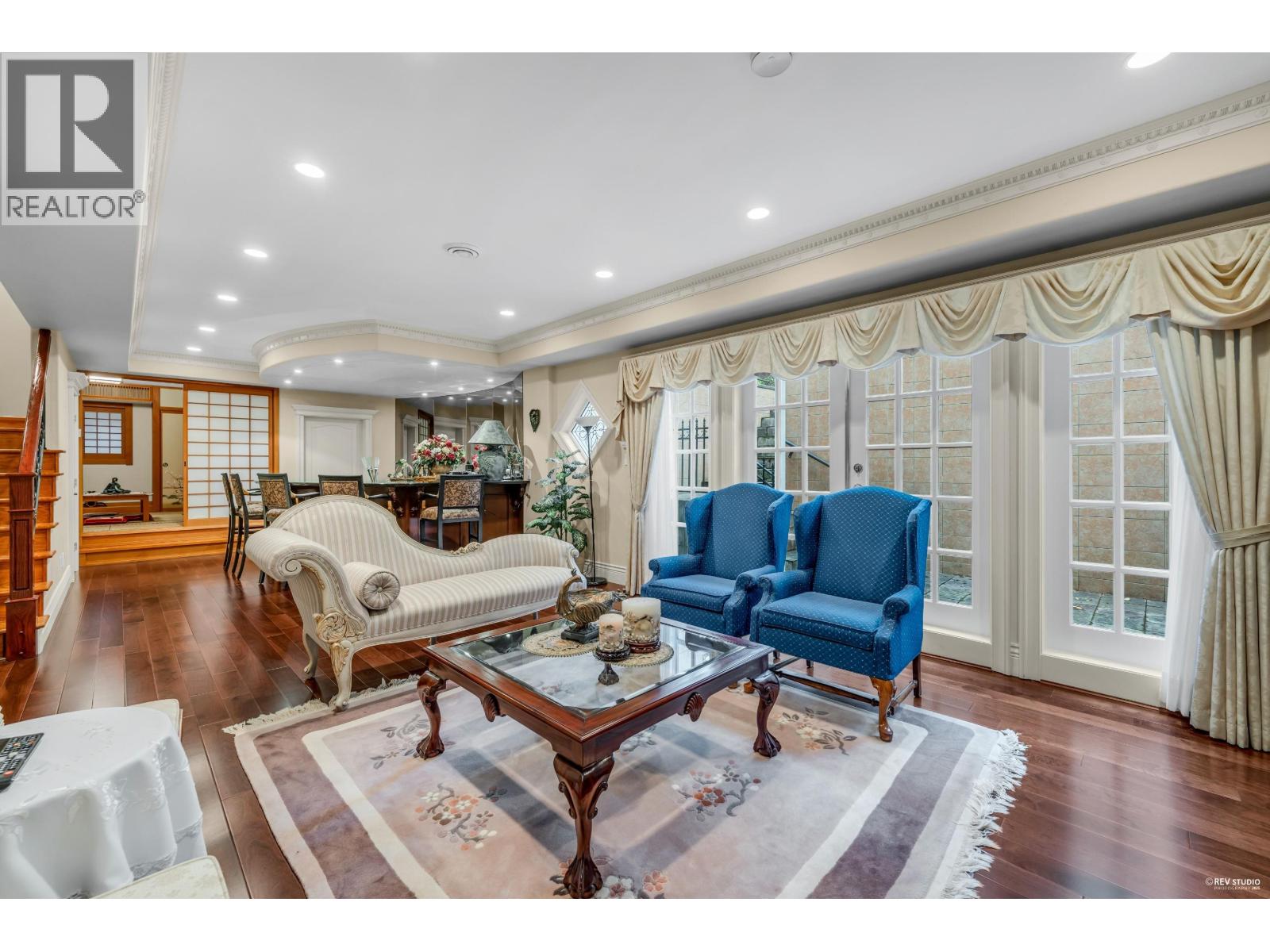 1961 Allison Road, Vancouver, British Columbia  V6T 1T2 - Photo 32 - R3067713