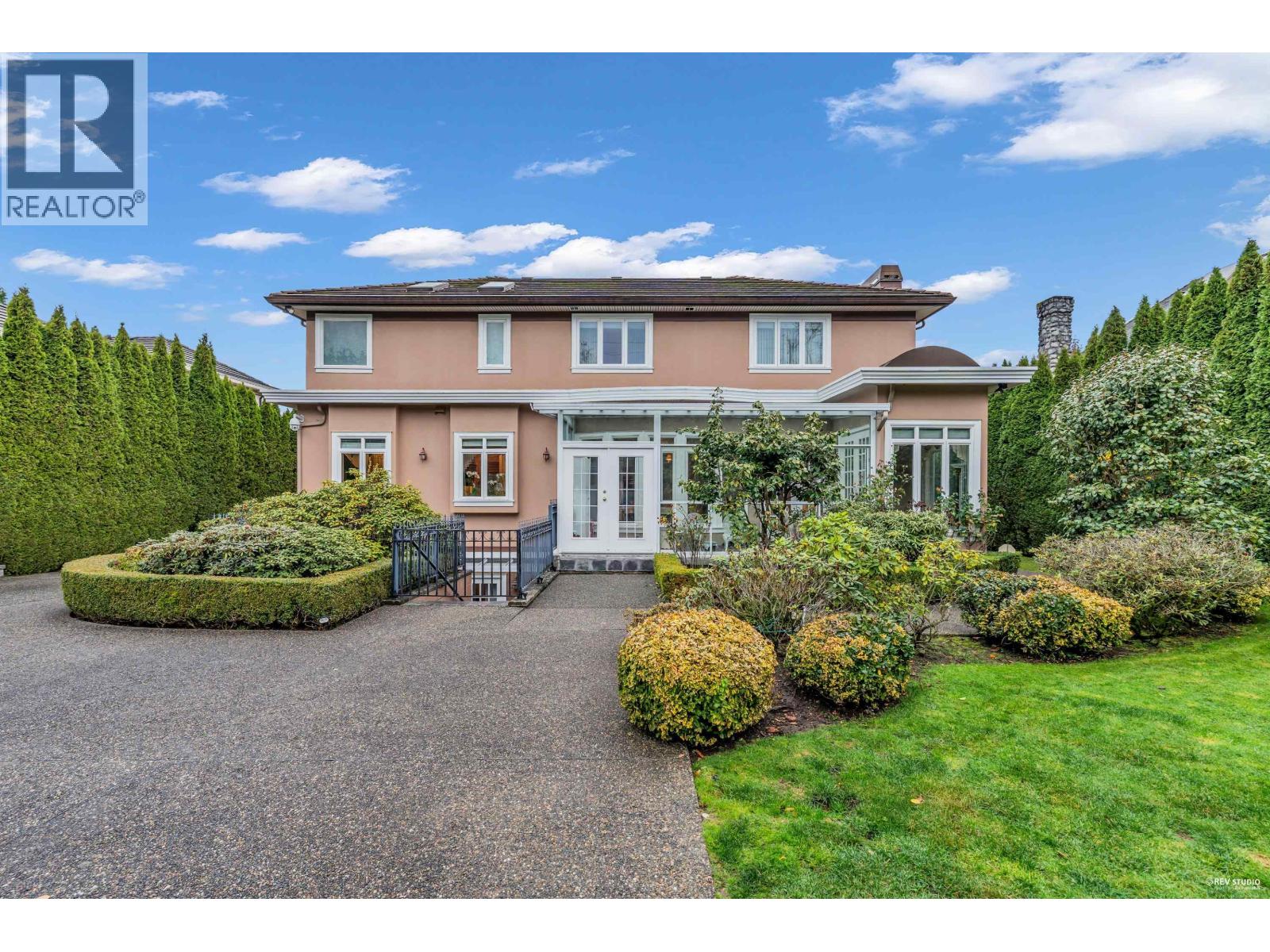 1961 Allison Road, Vancouver, British Columbia  V6T 1T2 - Photo 38 - R3067713