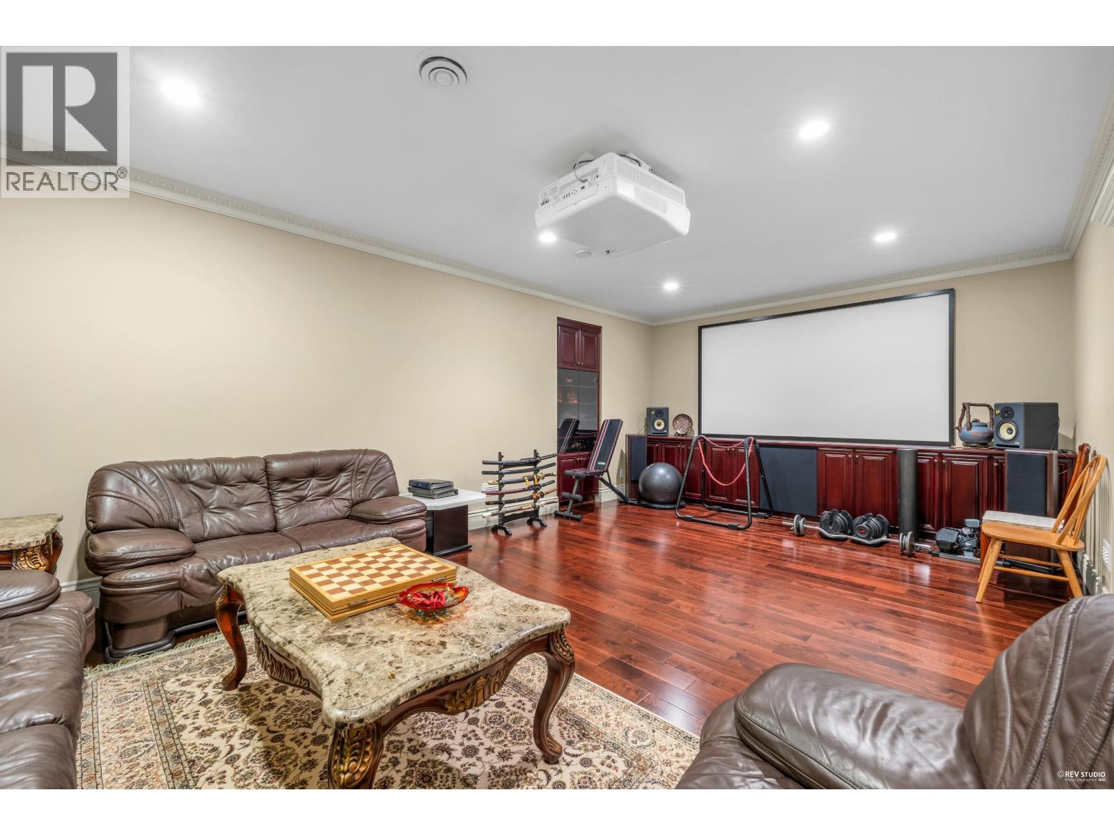 1961 Allison Road, Vancouver, British Columbia  V6T 1T2 - Photo 33 - R3067713