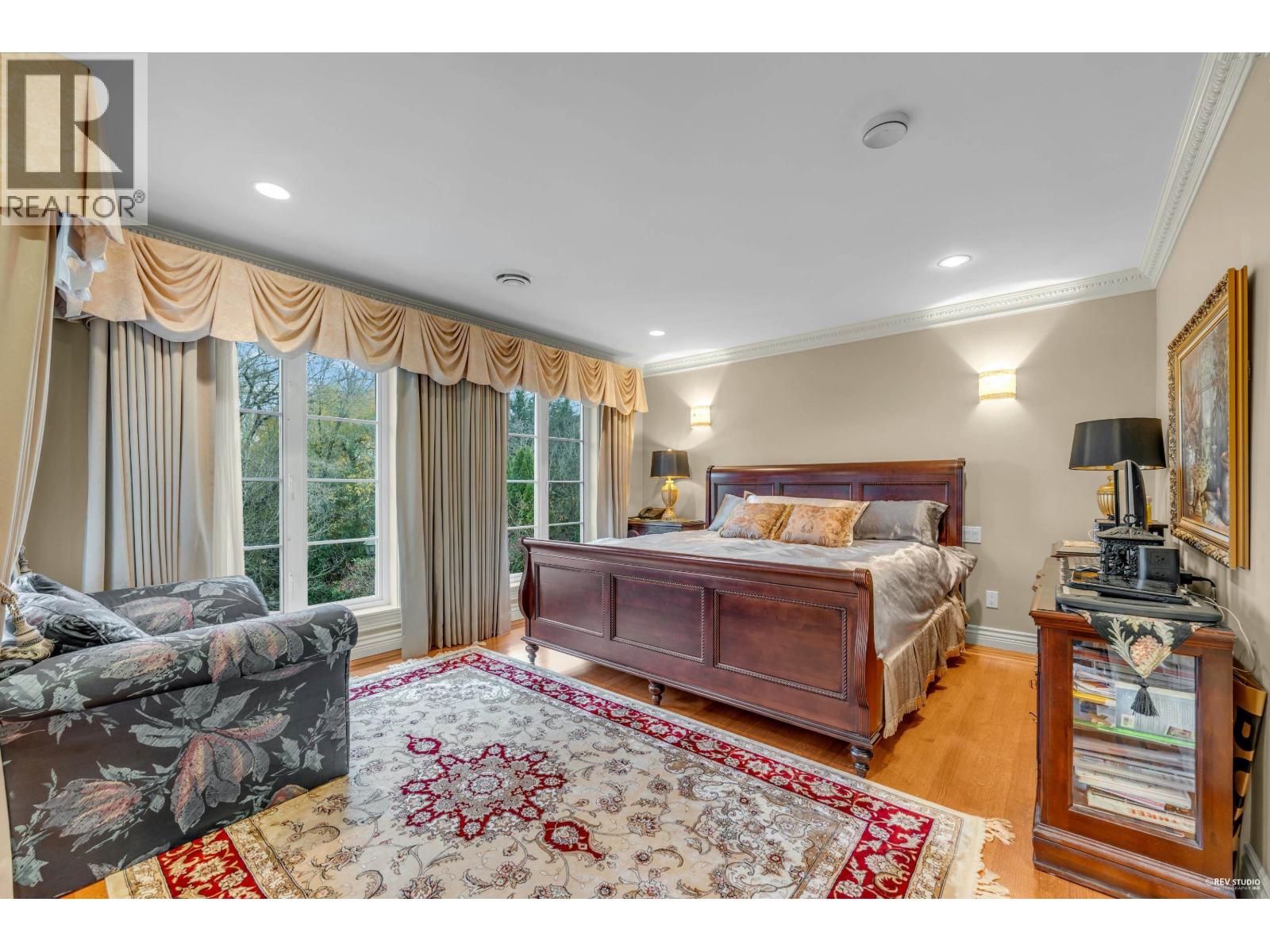 1961 Allison Road, Vancouver, British Columbia  V6T 1T2 - Photo 28 - R3067713