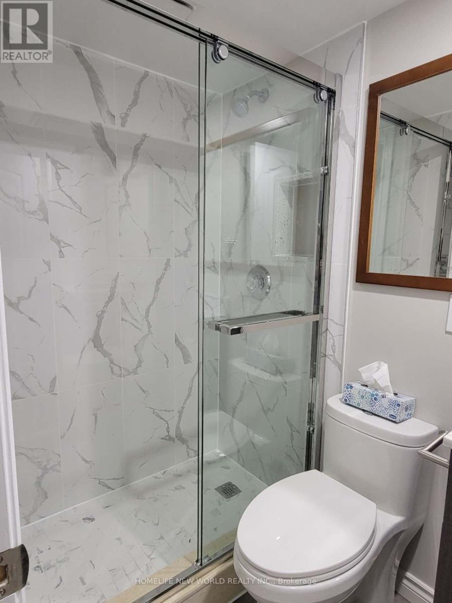 Bsmt - 271 Conestoga Avenue, Richmond Hill, Ontario  L4C 2H3 - Photo 10 - N12557406