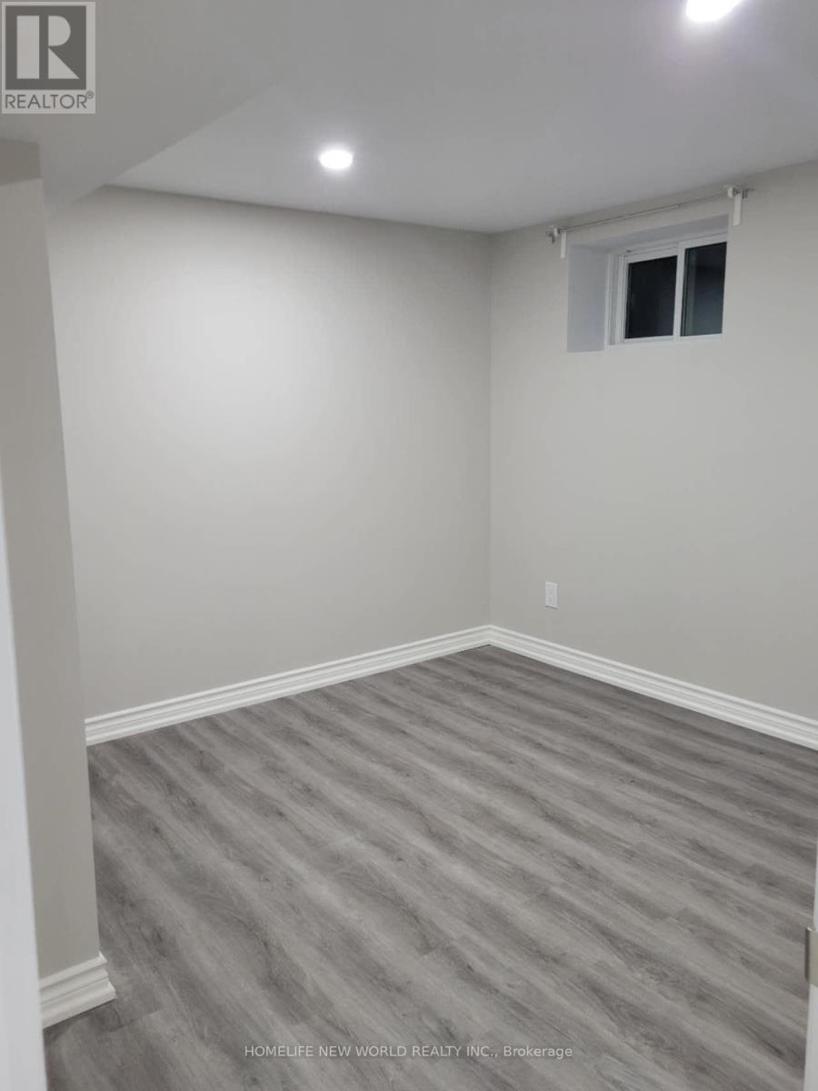 Bsmt - 271 Conestoga Avenue, Richmond Hill, Ontario  L4C 2H3 - Photo 11 - N12557406