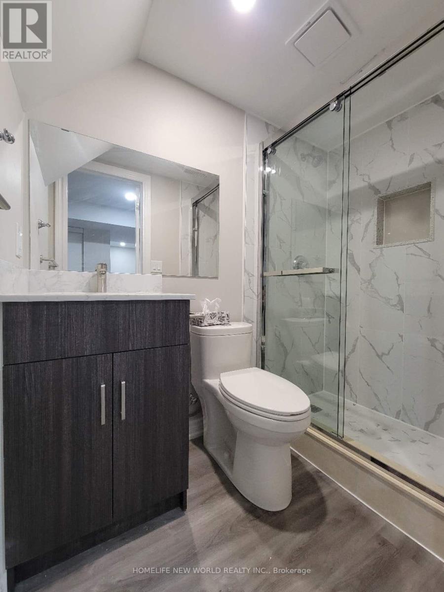 Bsmt - 271 Conestoga Avenue, Richmond Hill, Ontario  L4C 2H3 - Photo 12 - N12557406