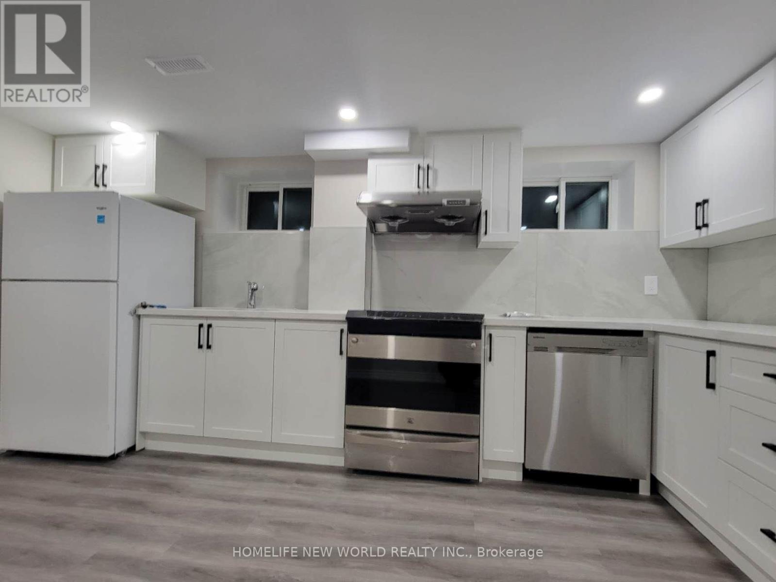 Bsmt - 271 Conestoga Avenue, Richmond Hill, Ontario  L4C 2H3 - Photo 3 - N12557406