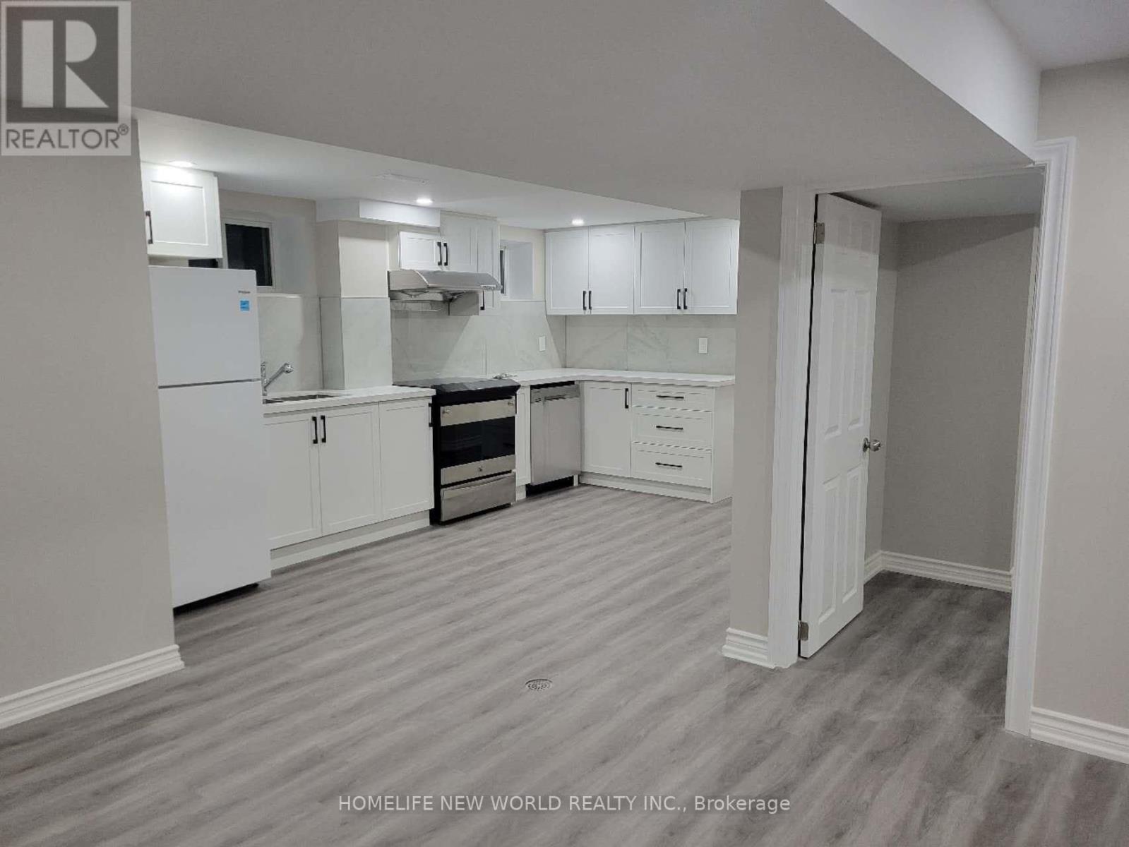 Bsmt - 271 Conestoga Avenue, Richmond Hill, Ontario  L4C 2H3 - Photo 4 - N12557406