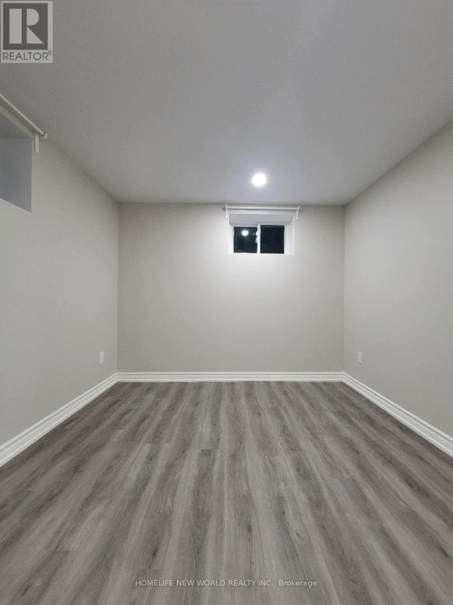 Bsmt - 271 Conestoga Avenue, Richmond Hill, Ontario  L4C 2H3 - Photo 6 - N12557406