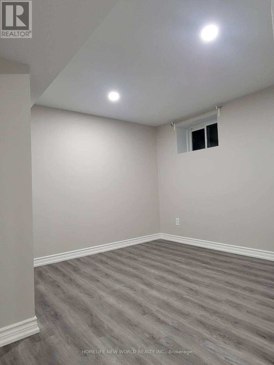 Bsmt - 271 Conestoga Avenue, Richmond Hill, Ontario  L4C 2H3 - Photo 7 - N12557406