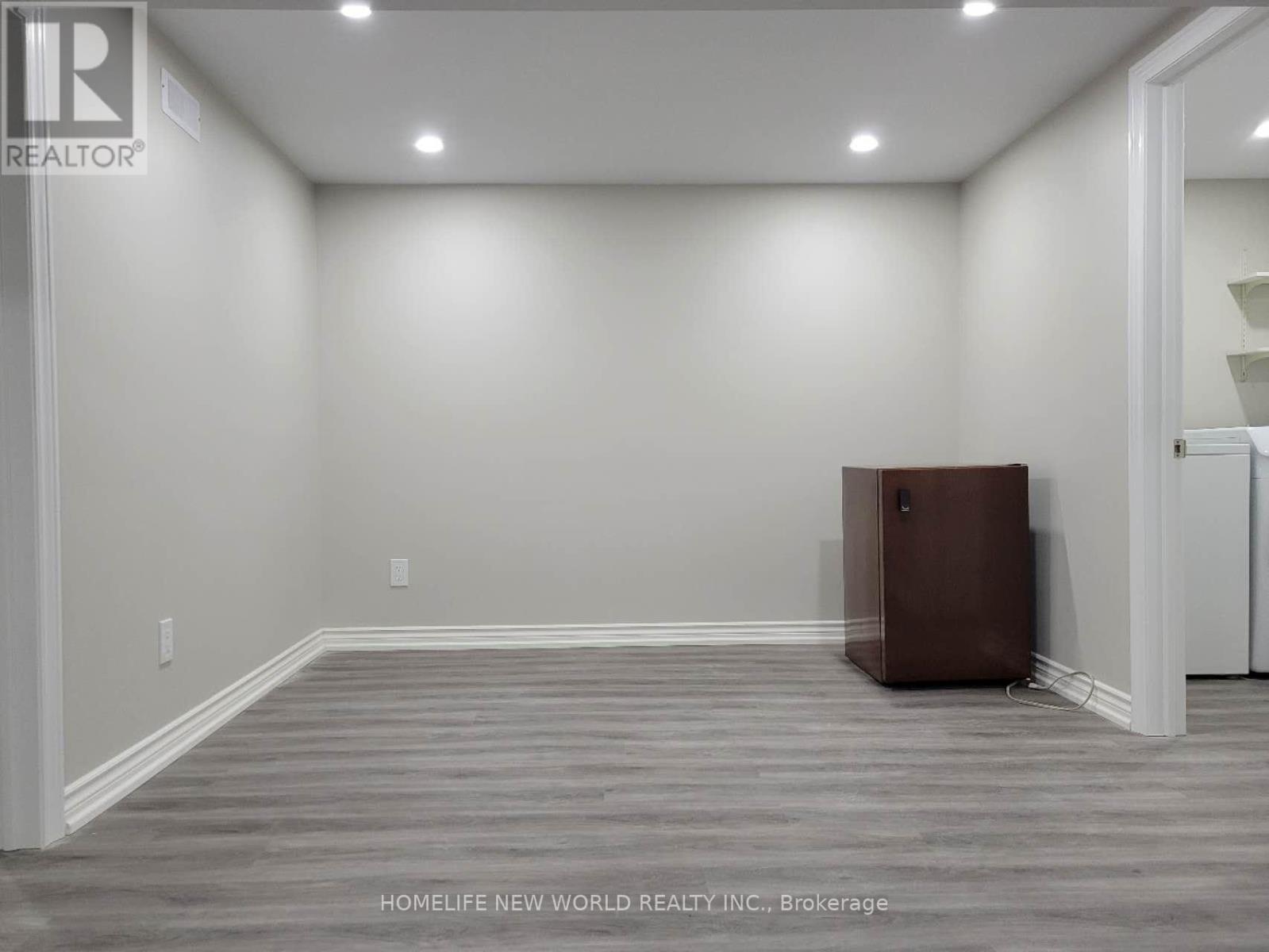 Bsmt - 271 Conestoga Avenue, Richmond Hill, Ontario  L4C 2H3 - Photo 8 - N12557406