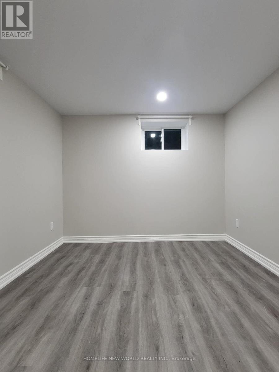 Bsmt - 271 Conestoga Avenue, Richmond Hill, Ontario  L4C 2H3 - Photo 9 - N12557406