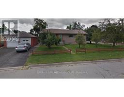BSMT - 271 CONESTOGA AVENUE, Richmond Hill, Ontario